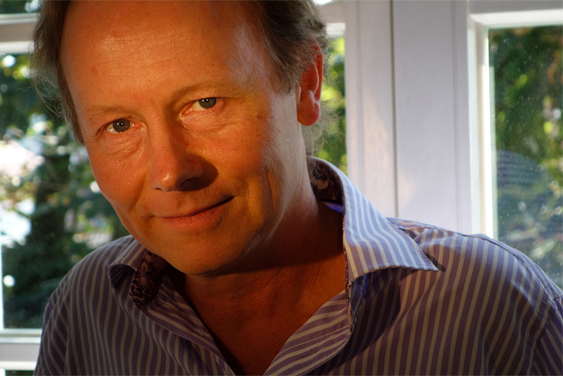 PageApropos-Frederic-mediateur Médiateur-Frédéric Pjie-Lorient-bretagne